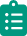06-encuestas