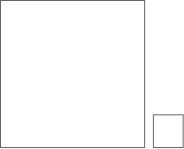 GRAY-TWO-SQUARES