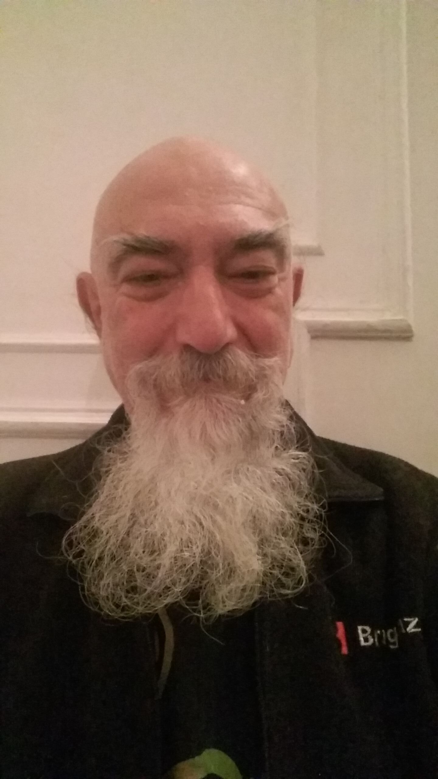 Omar David Varela