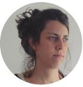 Julieta Oxman