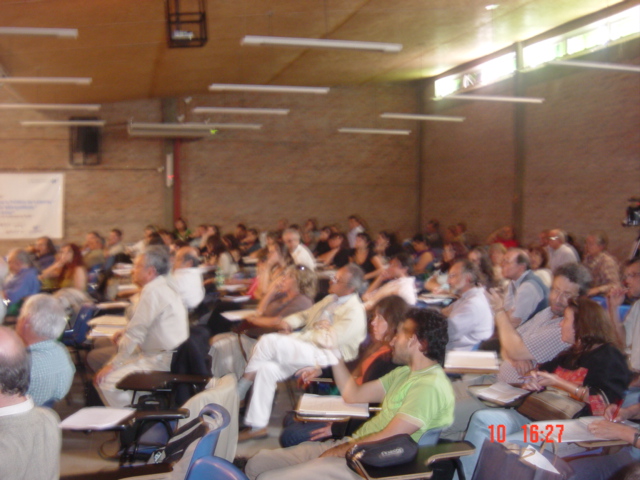 Diplomatura universitaria en Hábitat y Acción pública