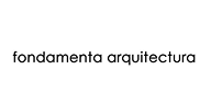 fondamenta