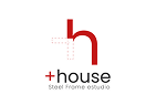 +house