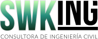 logo- encabezado