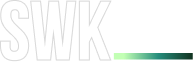 logo-inverted