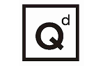 qd