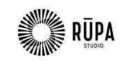 rupa